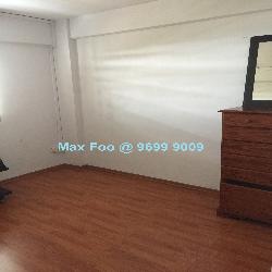 Blk 6 Marine Terrace (Marine Parade), HDB 3 Rooms #45927932